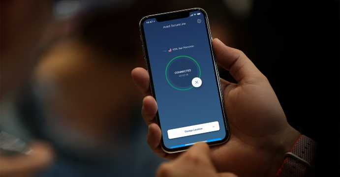 Should You Use a VPN for Google Maps in China?
