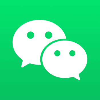 WeChat Pay