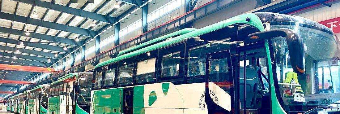 Chengdu Shuangliu Airport Bus