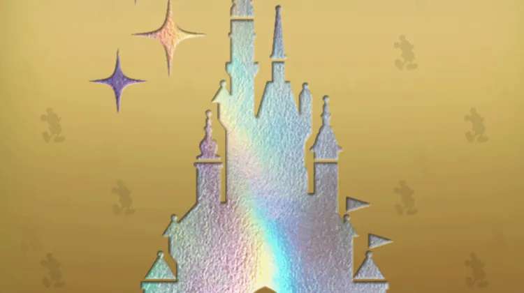 Magic Access Membership