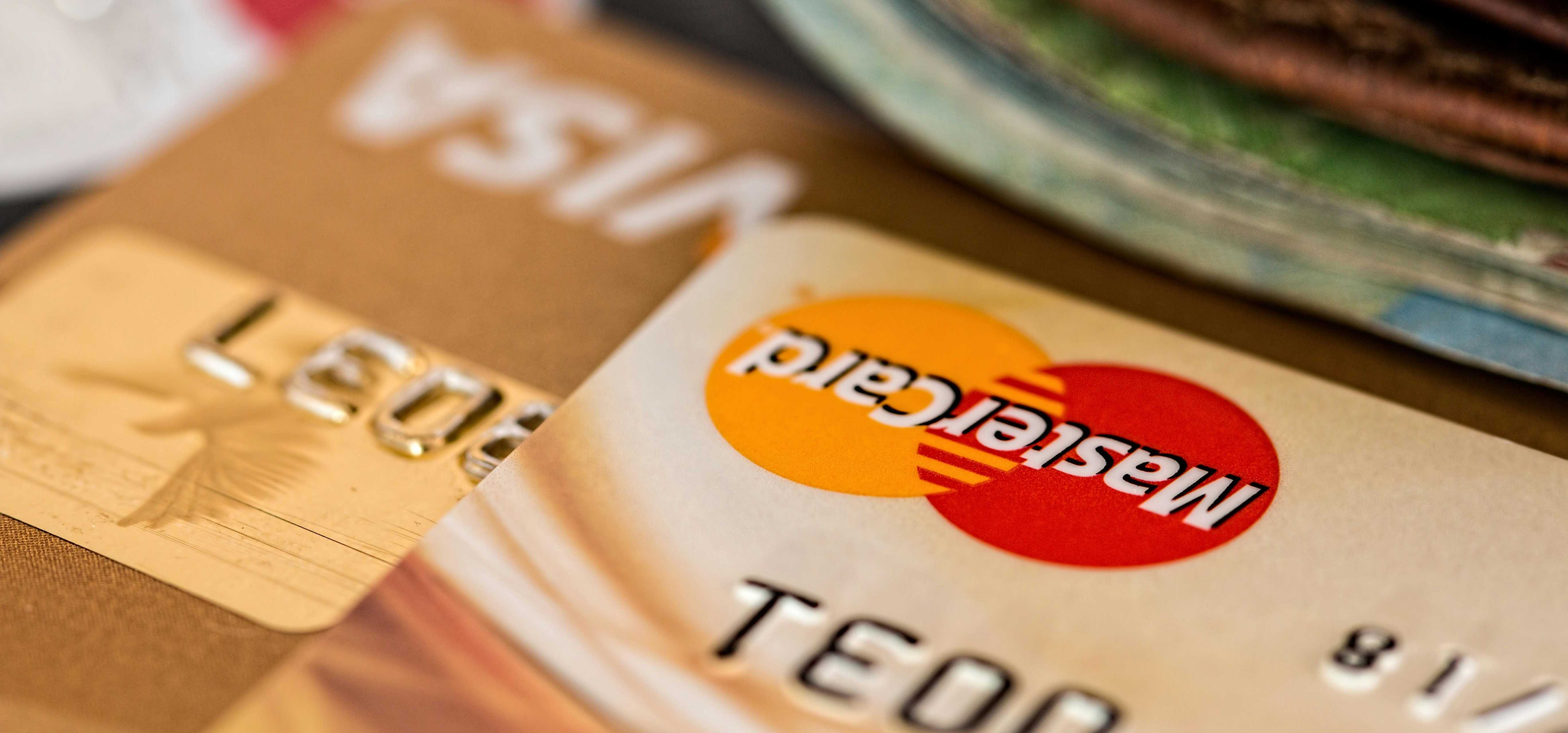 Способы оплаты в Китае