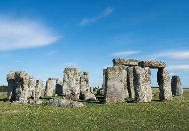 The 10 Best Day Trips from London by Train