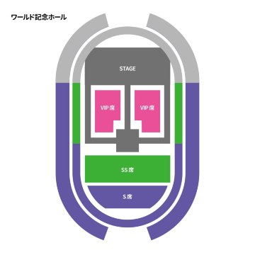 浜崎あゆみ 2026 神戸 ダンサーKeito けいと VIP サイン入りボール ayumi hamasaki JAPAN TOUR 2026「A -Scapegoat-」完全ガイド