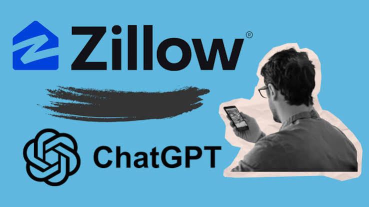 Zillow App