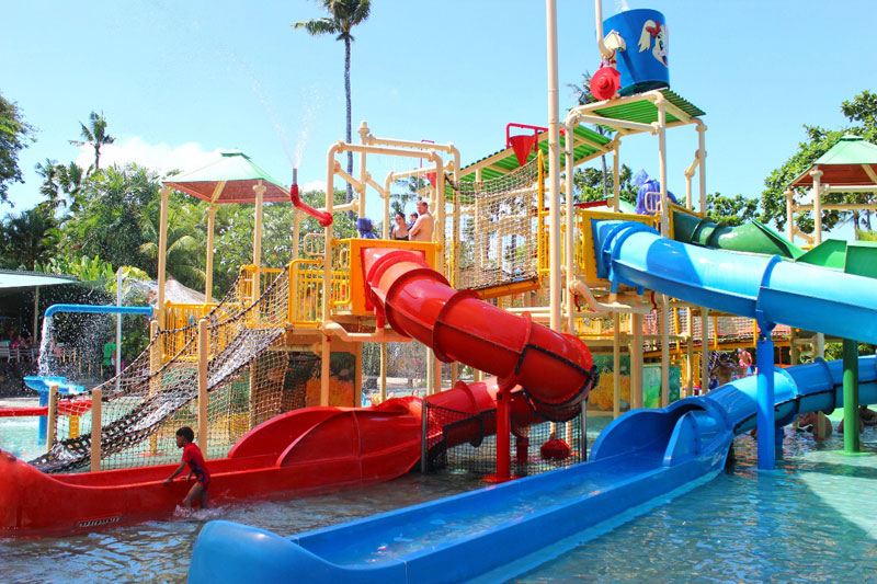 Funtastic