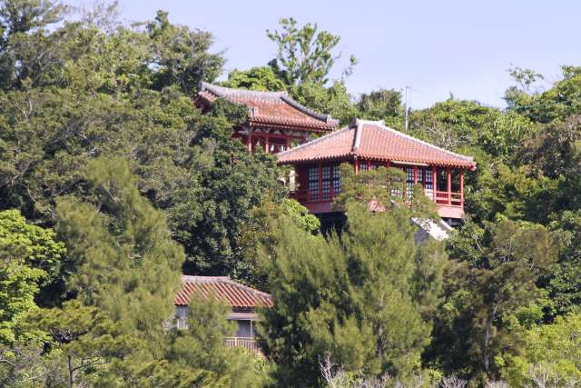 Sueyoshi Park