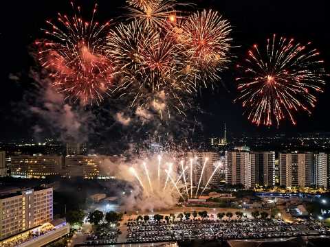 Iloilo City, Iloilo