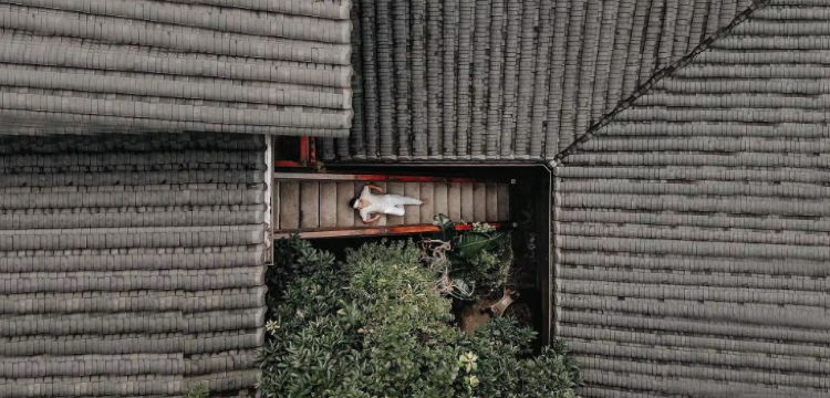 Find More Chengdu Hotels to Match Your Style: Chengdu Heritage Hotel