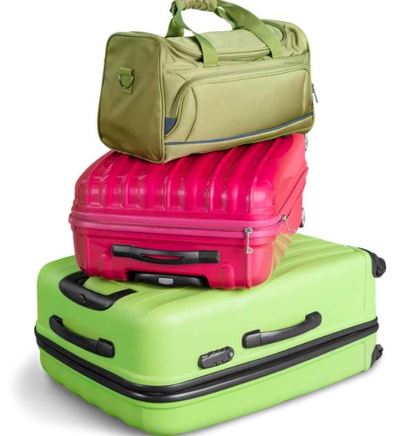 จองตั๋วเวียตเจ็ท