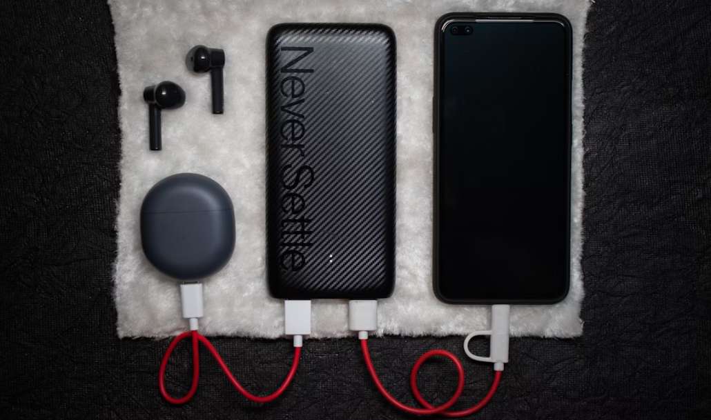 Latest China Power Bank Rules: What’s New & Why
