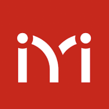 Best App for Bangkok Public Transport