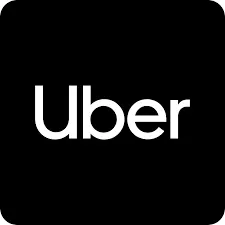 Uber Taxi