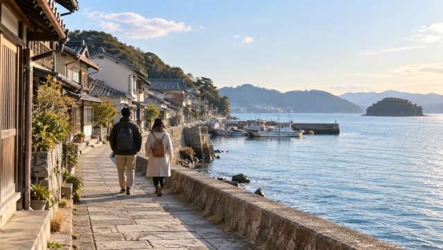 まとめ｜冬の東北は見たい景色と温泉をゆとりある行程で