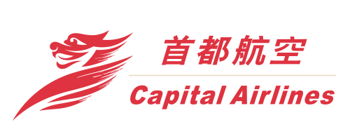 Beijing Capital Airlines Intro