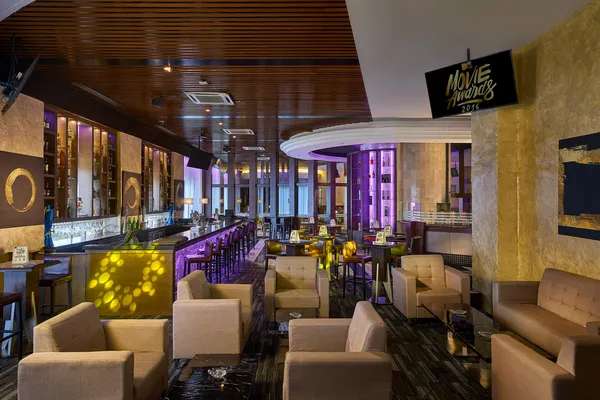 Sama-Sama Hotel KLIA|設備と快適性を重視する人向け