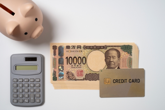 2泊3日の上海観光で必要な費用はいくら？