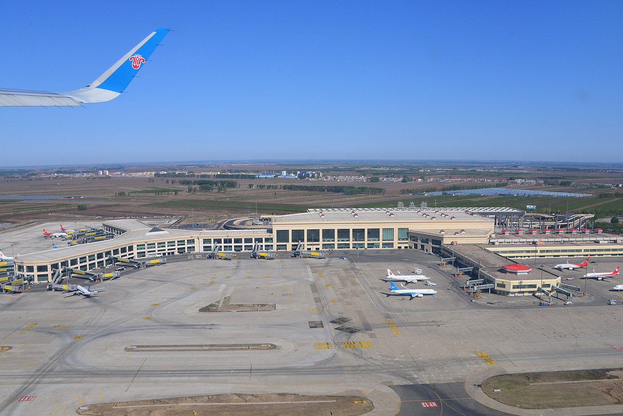 Источник: Википедия