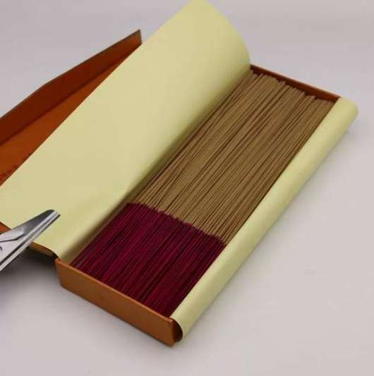 Incense Sticks