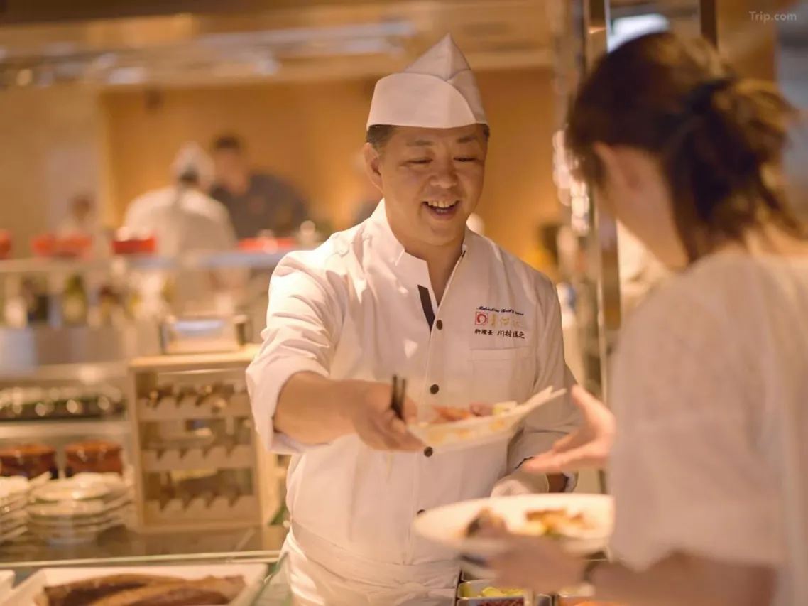 東北のオールインクルーシブホテルに泊まろう！