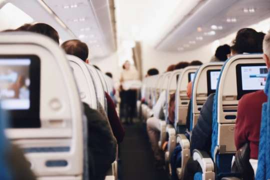 12 Proven Tips - How to Get Cheapest Flight Tickets 2026 | Trip.com