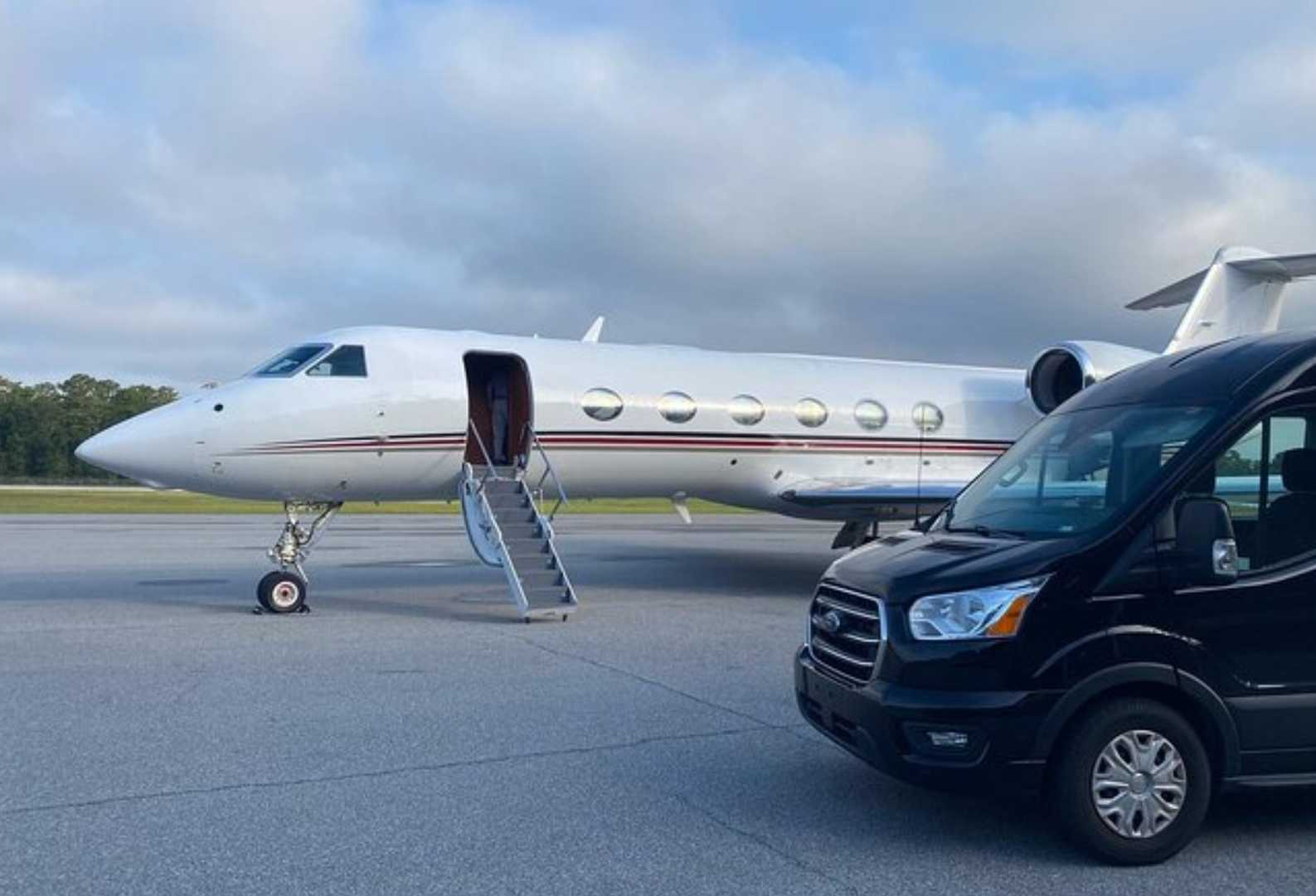 Trải Nghiệm Từ Khách Hàng: Vì Sao Dịch Vụ Được Tin Chọn?