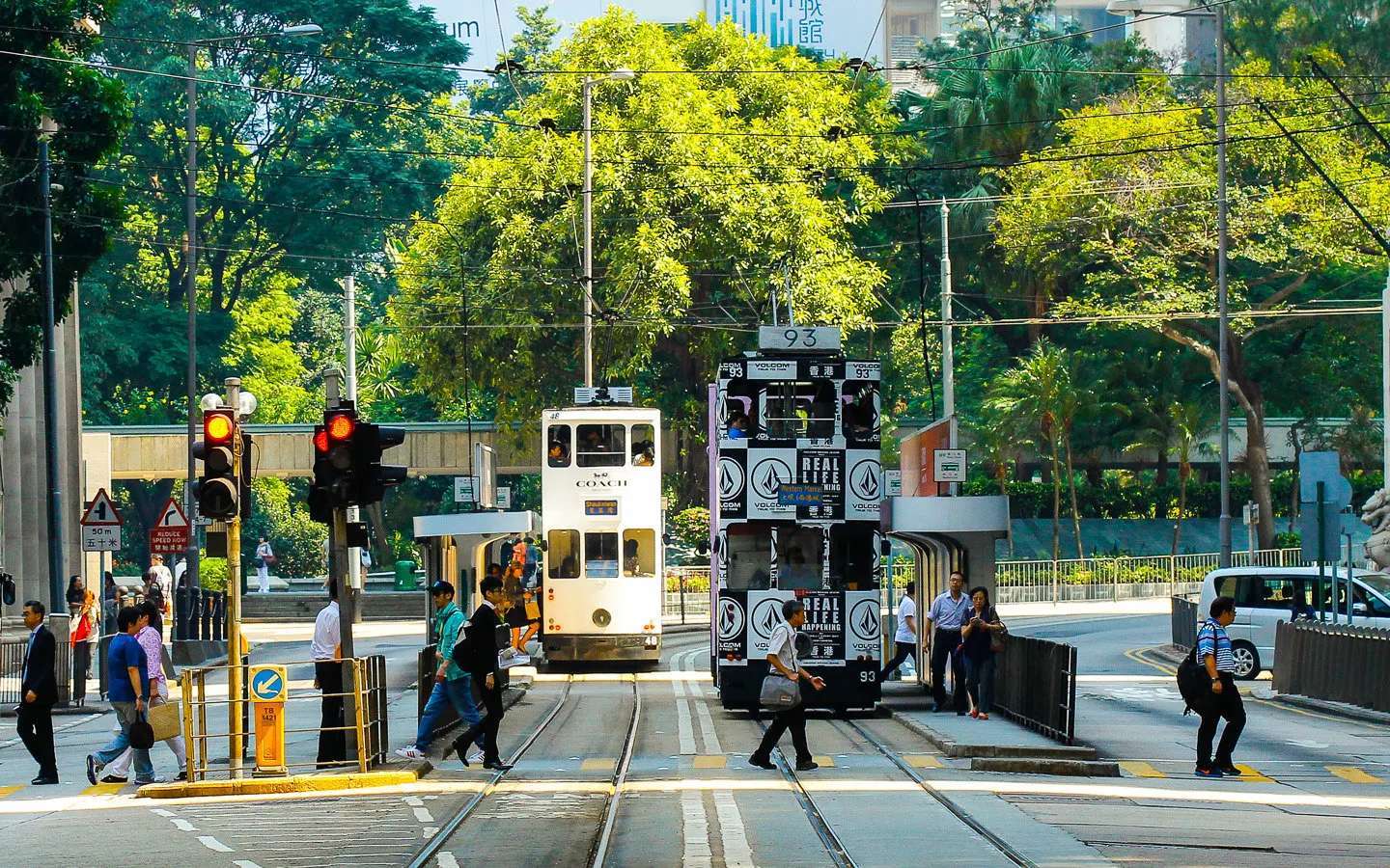 Những Giấy Tờ & Thông Tin Cần Chuẩn Bị