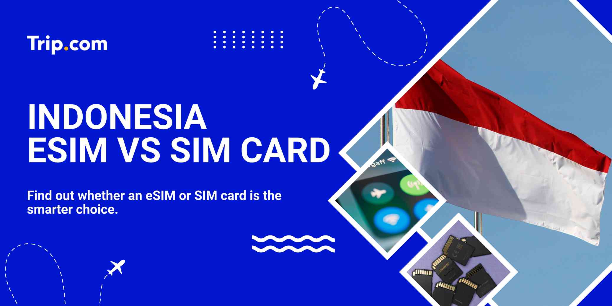 esim vs sim card