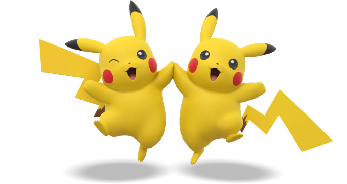 포켓몬 런 참여 전 준비 체크리스트