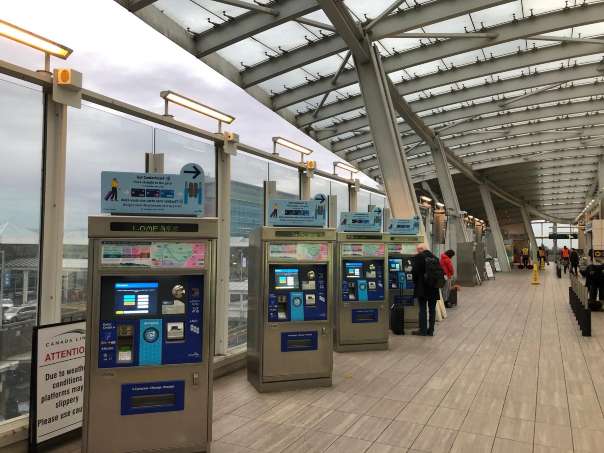Di Mana Beli Compass Card?