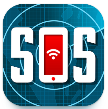 HKSOS