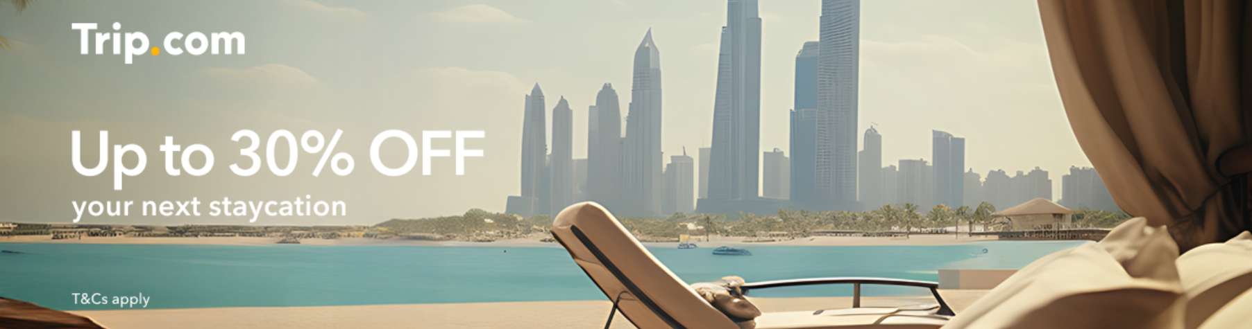 https://ae.trip.com/sale/w/33560/aestaycations.html?locale=en-ae&curr=aed&promo_referer=4047_33560_1