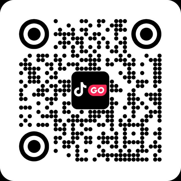 SuperBrandGOxTrip