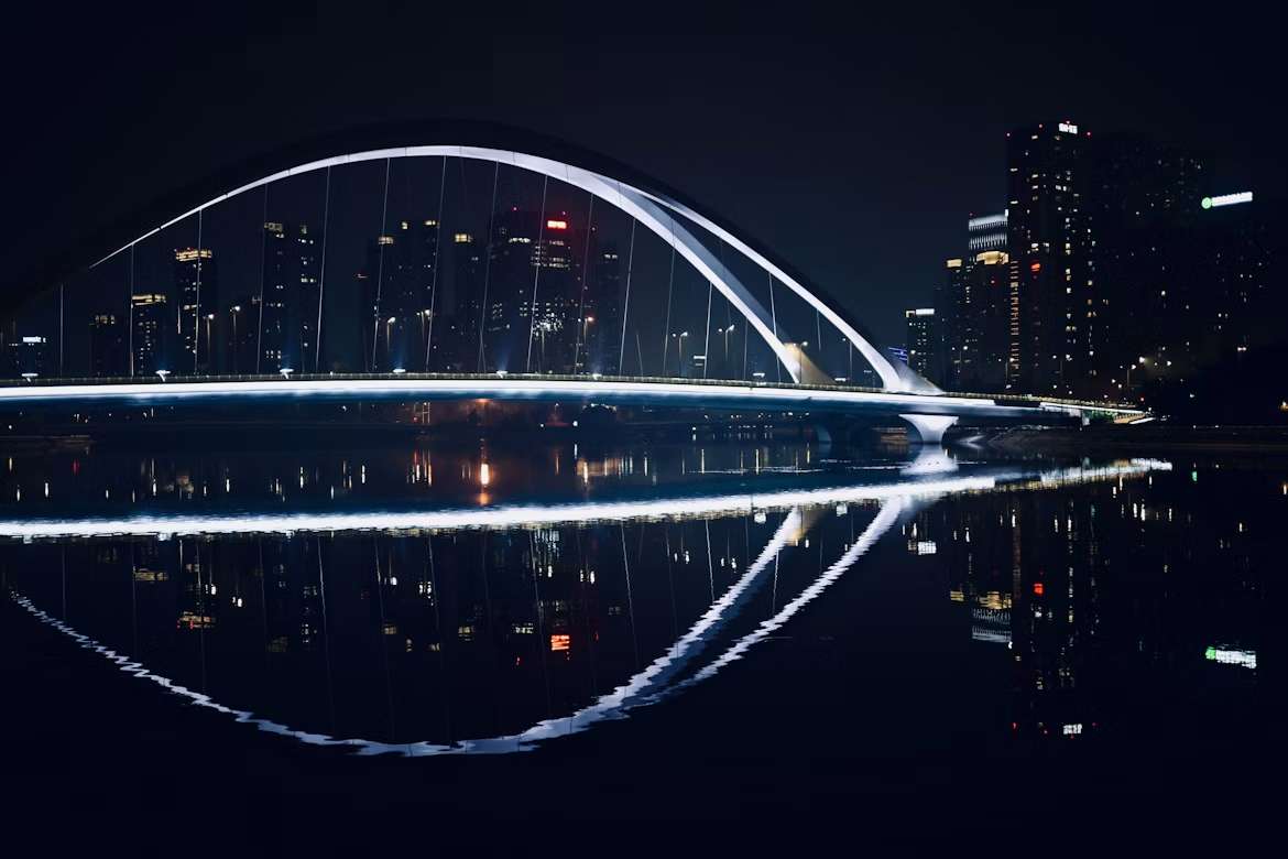 chengdu