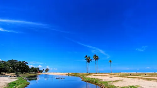 นราธิวาส