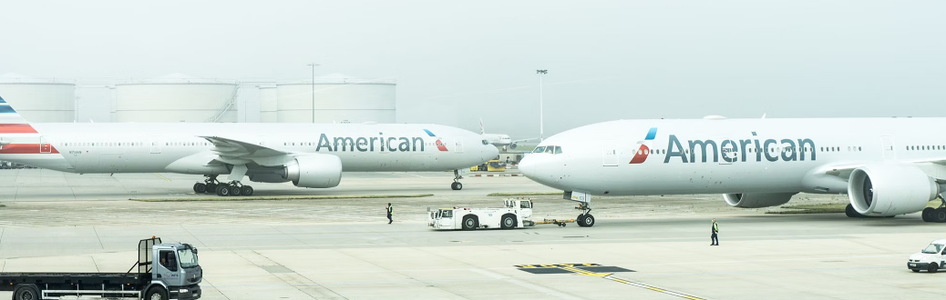 How Do Airlines Choose Who to Upgrade?