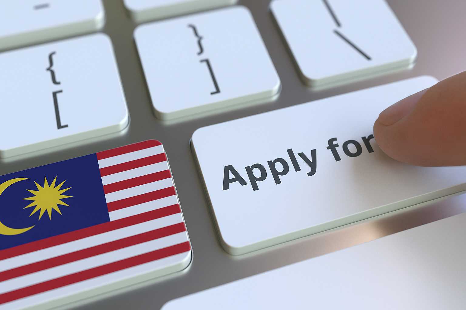 Do Indonesians Need a Visa to Visit Malaysia?
