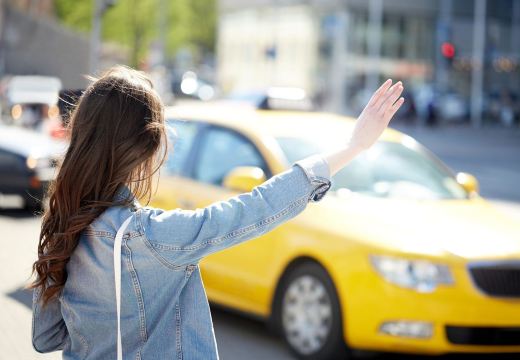 รถรับส่งส่วนตัวสนามบินกุ้ยหลิน ไปใจกลางเมือง&nbsp;(Private Transfer) 