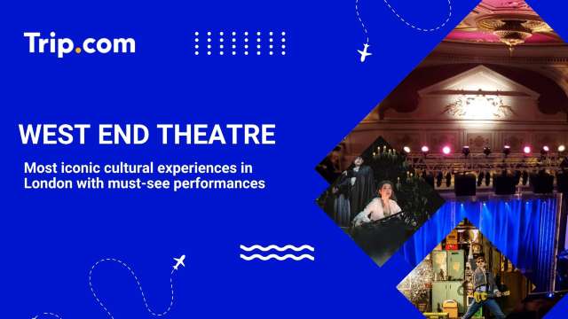 West End Theatre