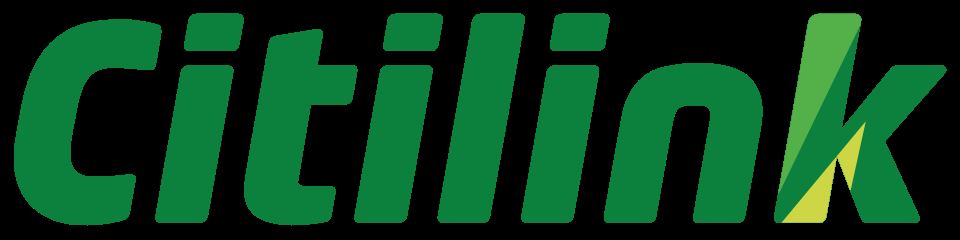 citilink