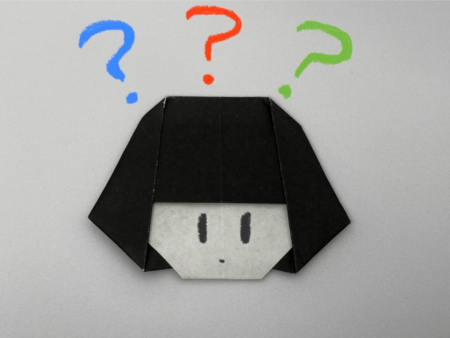 京から広州行きの高速鉄道に関するよくある質問