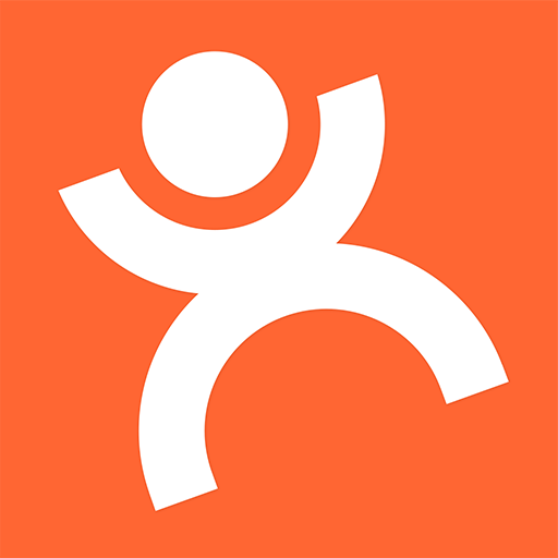 China Food Apps - Finding Restaurants Nearby