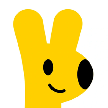 China Travel App Meituan