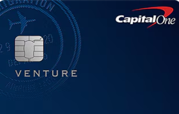 Best Credit Cards with Airport Lounge Access for Global Travelers