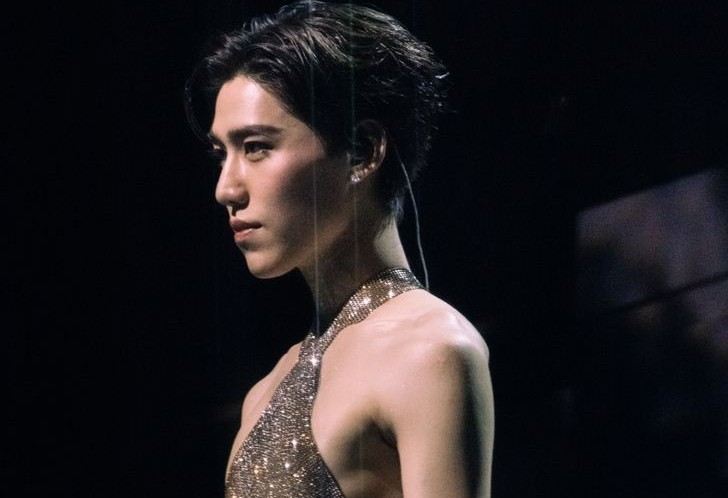 เตรียมตัวไปดูคอนเสิร์ตพีพี