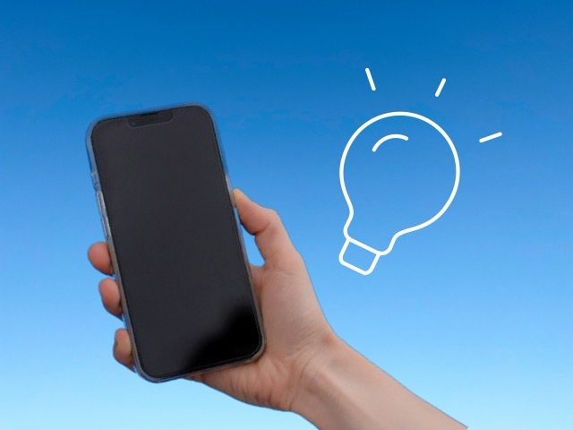 プーケットでタクシーを使うならGrabが便利