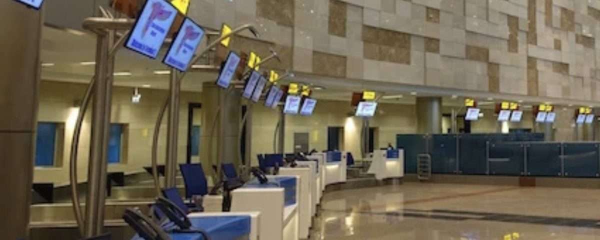 رحلات إلى القاهرة (أسعار خاصة)