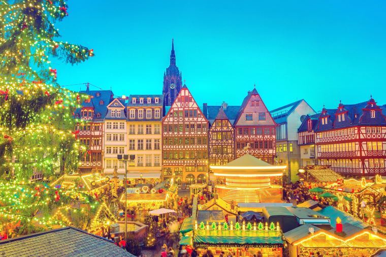 Frankfurt_Römerberg