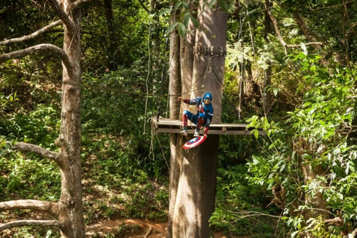 เที่ยวภูเก็ต