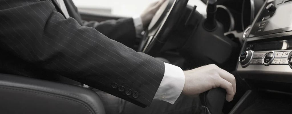 Hangzhou private carf transport