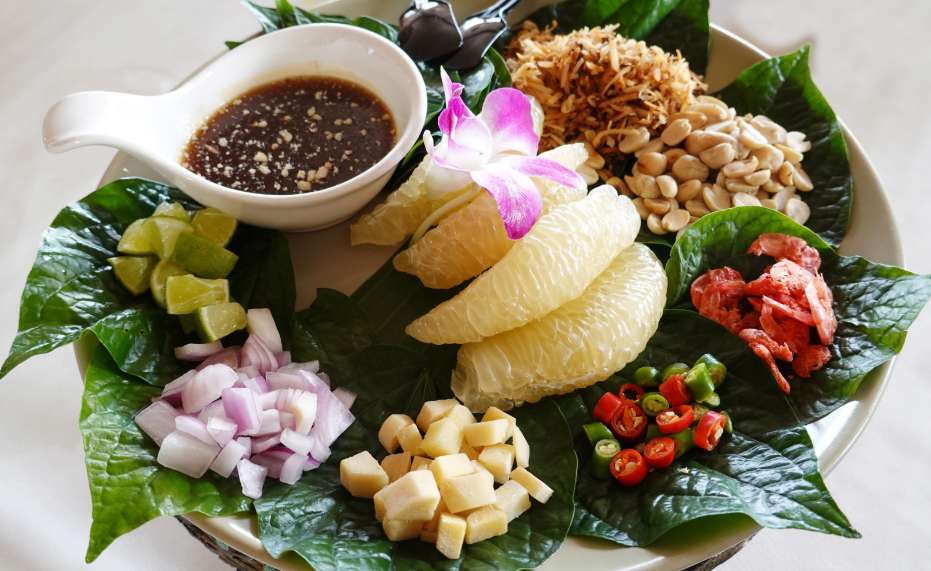 miang kham